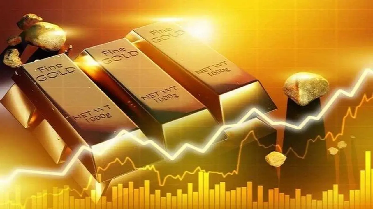 تحذير لمشتري الذهب.. خبير يحدد المسار المتوقع للأسعار خلال الأيام المقبلة